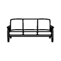KÖŞE TAKIMLARI