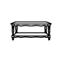 ÇALIŞMA MASALARI