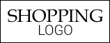evsohome.com
