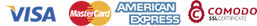 evsohome.com