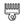Rustik
