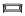 Tül Perde